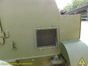 DSCN2349
