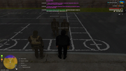 Grand-Theft-Auto-San-Andreas-Screenshot-2026-10-18-21-31-00-11