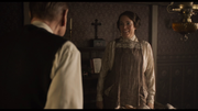 [Image: vlcsnap-2024-07-30-15h53m17s864.png]