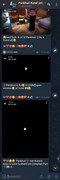 Screenshot-20250115-112030-Plus