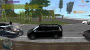 UKRAINE-GTA-11-08-2025-15-20-06