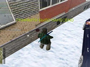 IMG 20251214 161416 233