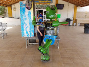 244783433_845112036163335_8636939612838208961_n