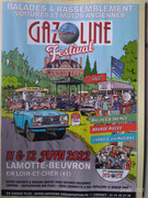 P-20211224-130253-p.jpg