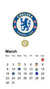 March-2026-CWC-badge-Page-2