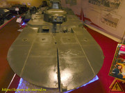 DSCN6604
