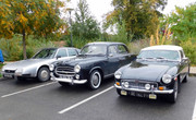DSCN1634.jpg