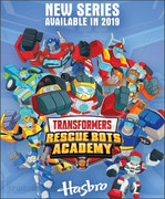 TFW2005-_Transformers-_Rescue-_Bots-_Academy