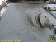 IMG-5533