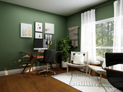 2021-Interior-Painting-Trends-to-Watch-1024x768