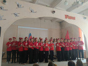 IMG-20250507-WA0029
