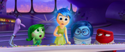 vlcsnap-2024-09-30-14h56m30s433.png