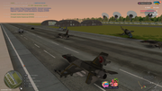 UKRAINE-GTA-02-08-2026-17-10-06