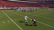 EA-SPORTS-College-Football-25-20250416205020