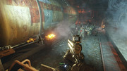 Metro-Exodus-Enhanced-Edition-2021-09-12-18-00-01-75-DVR-mp4-000029006