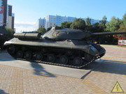 Советский тяжелый танк ИС-3, Набережные Челны IMG-4661