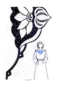 Glinskaya-E-Azbuka-vueshivaniya-Book-See-org-PDF-237