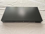 Omada TP-Link T1600G-28PS-02