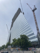 https://i.postimg.cc/nsxzyK60/IMG-0647.jpg