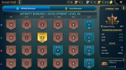 Screenshot-2026-07-28-173408