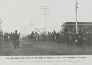 1905 Vanderbilt Cup 1905-VC-7-Joe-Tracy-Al-Poole-20