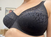 IMG-4235