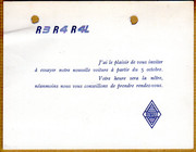 1961-10-05-R4-pr-sentation-gge-1.jpg