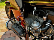 IMG-2543