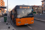 IMG-7556