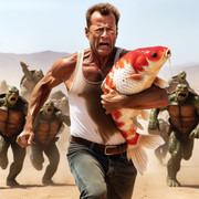 9453ab24-ccbc-4da1-ab61-6c8832e31f52