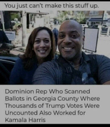 3bf822481e9c24d203c2cfa35fd2f247478e50bf43538dd3b06159bd593f4737