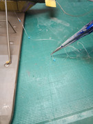 [Image: IMG-20220219-151625.jpg]