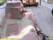IMG-8063