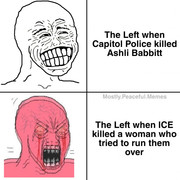 [Image: IMG-8373.jpg]