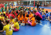 IMG-2666