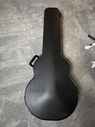 IMG-4740