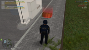 UKRAINE-GTA-15-03-2026-13-45-38