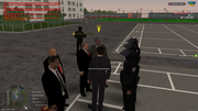 UKRAINE-GTA-09-04-2026-15-49-01