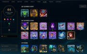 LOL7