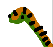 Screenshot 2020-11-20 at 9.45.39 AM