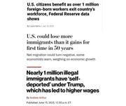 IMG_20251011_202602_522