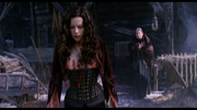 [Image: vlcsnap-2024-08-06-13h03m26s576.png]