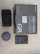 PXL 20260406 063318508