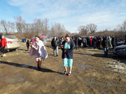 viber_image_2022-01-20_00-11-31