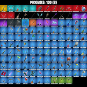 pickaxes-comp