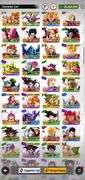 Screenshot-2026-01-20-150155