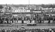 24 HEURES DU MANS YEAR BY YEAR PART ONE 1923-1969 - Page 36 55lm23AMartinDB3S_P.Collins-PFrère