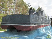 IMG-2851