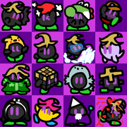 https://i.postimg.cc/nszKdBLL/Untitled399-20240725183242.png