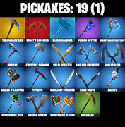 pickaxes-comp